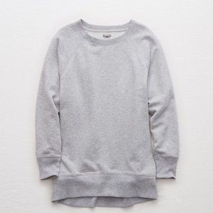 Aerie crewneck